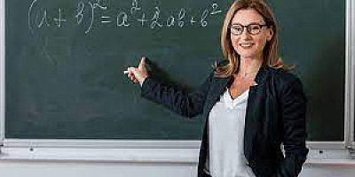ÖĞRETMENLERİN GÖREV SÜRESİ  HESABINDA DEĞİŞİKLİK YAPILDI