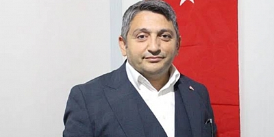 ÖMER ÖZKAN'DAN MÜCBİR SEBEP HALİNİN UZATILMASINA DAİR ÖNERİ