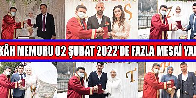 ONİKİŞUBAT BELEDİYE BAŞKANI HANEFİ MAHÇİÇEK: BEYLERİN BU TARİHİ UNUTMALARI MÜMKÜN DEĞİL