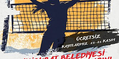 ONİKİŞUBAT BELEDİYESİ, FİLENİN YENİ SULTANLARINI ARIYOR