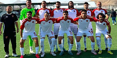 ONİKİŞUBAT SPOR KULÜBÜ, BAL’DA SEZONA FARKLI GALİBİYETLE BAŞLADI