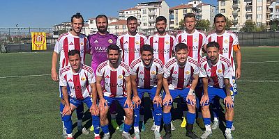 ONİKİŞUBATSPOR, DEPLASMANDA MALATYASPOR’U 2-0 MAĞLUP ETTİ