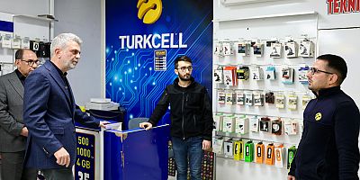 ORMAN DAİRESİ BÖLGEMİZE FARKLI BİR BAKIŞ AÇISI GELİŞTİRECEĞİZ 