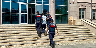 ORMAN YANGININA SEMAVERDEN SIÇRAYAN ATEŞ NEDEN OLMUŞ