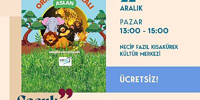 Kahramanmaraş Büyükşehir Belediyesi