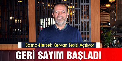 ÖYLE BİR HİKÂYESİ VAR Kİ HAYRETLER İÇİNE DÜŞECEKSİNİZ!

Alpedo