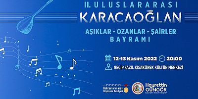 Kahramanmaraş Büyükşehir Belediyesi