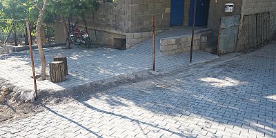 ÖZEL GEREKSİNİMLİ ŞEREFCAN’IN ULAŞIM SORUNU BÜYÜKŞEHİR’LE ÇÖZÜLDÜ