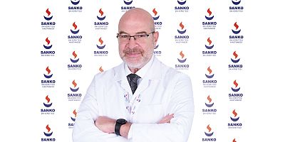 PANKREAS KANSERİ, GENELLİKLE ERKEN DÖNEMDE BELİRTİ VERMEDİĞİ İÇİN GEÇ EVRELERDE TANI ALIR