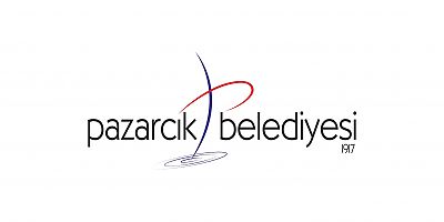 PAZARCIK BELEDİYESİ ARAÇ FİLOSUNU GÜÇLENDİRMEYE DEVAM EDİYOR