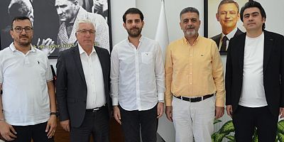 PAZARCIK BELEDİYESİ İLE ÖZEL SULAR AKADEMİ HASTANESİ ARASINDA İNDİRİM SÖZLEŞMESİ İMZALANDI