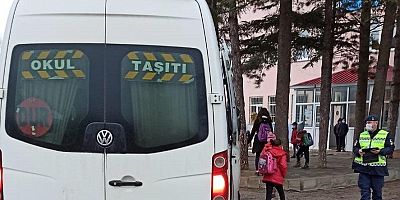 Kahramanmaraş’ın Pazarcık ilçesinde gelecek eğitim öğretim yılında öğrenci taşıma ihalesine kimse talip olmadı.