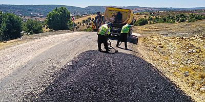 PAZARCIK’TA ULAŞIM BÜYÜKŞEHİR’LE KOLAYLAŞIYOR