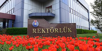 PEDAGOJİK FORMASYON EĞİTİMİ SERTİFİKA PROGRAMI ÜCRETLERİ HAKKINDA KAMUOYU DUYURUSU