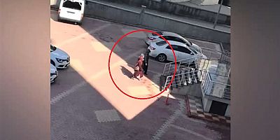 POLİS HER YERDE BU 3 KADINI ARIYOR