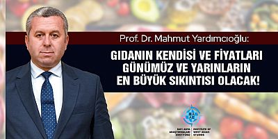 @MAHMUT YARDIMCIOĞLU
@KAHRAMANMARAŞ
@BATI ASYA ARAŞTIRMASI ENSTİTÜSÜ