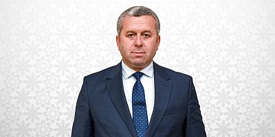 PROF. DR. YARDIMCIOĞLU: KURBAN, DÜNYALIKTAN VAZGEÇMEK VE İKRAM ETMEKTİR