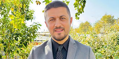 RAMAZAN AYI: BİRLİK, BERABERLİK VE PAYLAŞMA ZAMANI