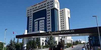 RAMAZAN BAYRAMI ÖNCESİ GIDA DENETİMLERİ ARTIRILDI