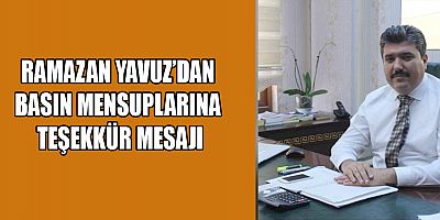 AK Parti Kahramanmaraş İl Teşkilatı’nın 30 Kasım’da gerçekleşen 8. Olağan Kongresi’nin ardından yeniden İl Başkanı seçilen Av. M. Burak Gül