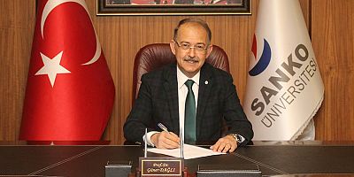 REKTÖR DAĞLI 15 TEMMUZ UNUTULMAZ BİR GÜNDÜR