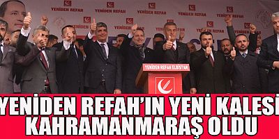  RÜŞVETİ YOLSUZLUĞU ADAM KAYIRMACILIĞI ORTADAN KALDIRACAĞIZ