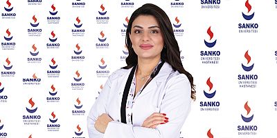 SAĞLIKLI BESLENMENİN İLK ADIMI, NE YEDİĞİMİZİ DEĞİL, NEDEN YEDİĞİMİZİ DE ANLAMAKTIR
