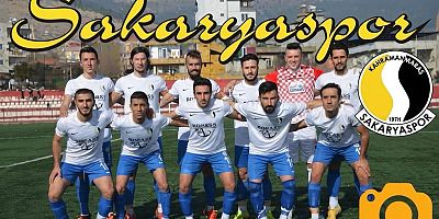 SAKARYASPOR’UN LİGE DÖNÜŞÜ TARTIŞMA YARATTI