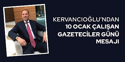@KERVAN PASTANESİ