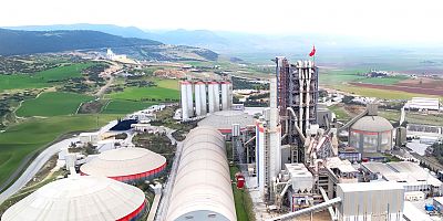 SANKO DIŞ TİCARET TİM 1000’DE YER ALDI
