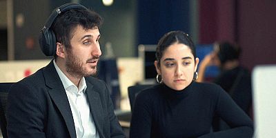 SANKO HOLDİNG, BİNCLUSİVE İŞ BİRLİĞİ İLE DİJİTAL ERİŞİLEBİLİRLİĞİNİ ARTIRIYOR