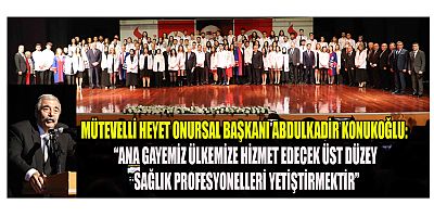 @konukoğlu
@sanko
@cengiz halil çiçek
@orhan karadağ
@beyaz önlük 
@güner dağlı