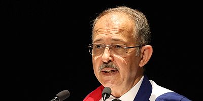 SANKO ÜNİVERSİTESİ FİZYOTERAPİ VE REHABİLİTASYON DOKTORA PROGRAMI AÇACAK