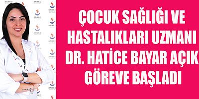 SANKO ÜNİVERSİTESİ HASTANESİ GÜÇLÜ KADROSUNU GENİŞLETİYOR