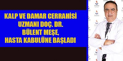 SANKO ÜNİVERSİTESİ HASTANESİ’NDE ATAMA