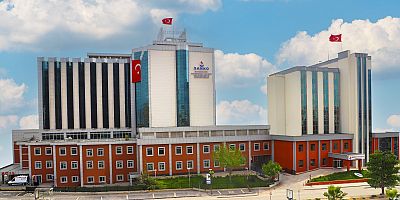 SANKO ÜNİVERSİTESİ HASTANESİ “YENİ DOĞAN İŞİTME TARAMA PROGRAMI” KAPSAMINDA “REFERANS MERKEZ” OLDU
