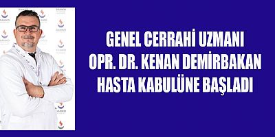 SANKO ÜNİVERSİTESİ HASTANESİ
