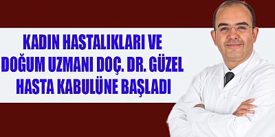SANKO ÜNİVERSİTESİ HASTANESİ