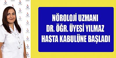  SANKO ÜNİVERSİTESİ HASTANESİ