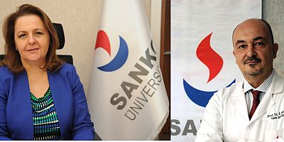 SANKO ÜNİVERSİTESİ LİSANSÜSTÜ EĞİTİM ENSTİTÜSÜNDE YENİ PROGRAM