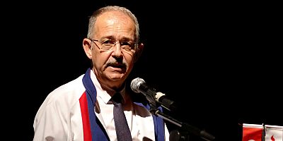 -SANKO ÜNİVERSİTESİ’NDE YÜZDE 100 DOLULUK ORANI SAĞLANDI -REKTÖR PROF. DR. DAĞLI: “BAŞARI ÇITAMIZI HER YIL DAHA DA YÜKSELTİYORUZ” 