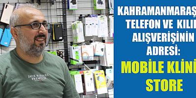 ŞAVKILI, TELEFON VE KILIFLAR İÇİN MUTLAKA BİZE UĞRAYIN
