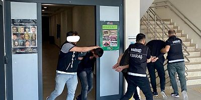 ŞEHİT ÖMER KAHYA ŞAHADETİNİN SENEYİ DEVRİYESİNDE ANILDI 