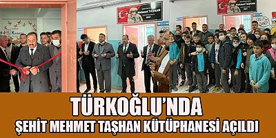 “ŞEHİT VURULUNCA DEĞİL, UNUTULUNCA ÖLÜR”
