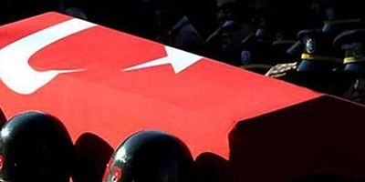 ŞEHİTLİK YÖNETMELİĞİ'NDE DEĞİŞİKLİK!