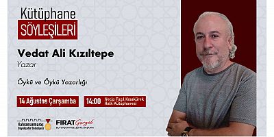ŞEHRİNDEN MİLLİ SPORCU DİKEÇ’E TAM DESTEK