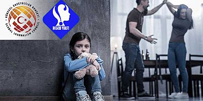 ŞİDDETİN VAHİM TABLOSUNUN KONUŞULACAĞI ÇALIŞTAY KGK'DA YAPILACAK