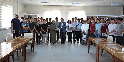 ŞİİRİN ZARİF PRENSİ: CAHİT ZARİFOĞLU