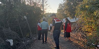 SİLAHLI KAVGADA AĞIR YARALANAN ÇOCUK HAYATINI KAYBETTİ
