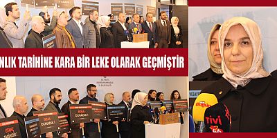 ŞİRİKÇİ DARBELER DÖNEMİ ARTIK TARİHE KARIŞTI